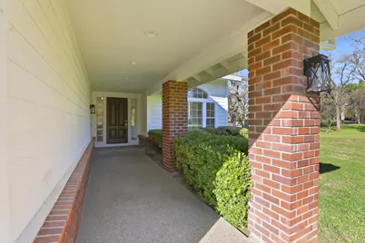 9274 Auburn Folsom Road, Granite Bay, CA 95746 - Photo 5