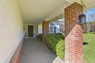 9274 Auburn Folsom Rd, Granite Bay, CA 95746 - Photo 5