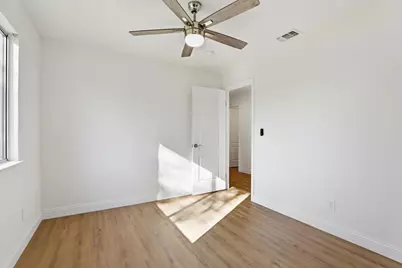 9274 Auburn Folsom Road, Granite Bay, CA 95746 - Photo 29