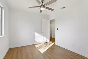 9274 Auburn Folsom Rd, Granite Bay, CA 95746 - Photo 29