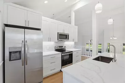 9274 Auburn Folsom Road, Granite Bay, CA 95746 - Photo 17