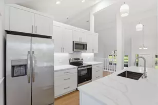 9274 Auburn Folsom Rd, Granite Bay, CA 95746 - Photo 17