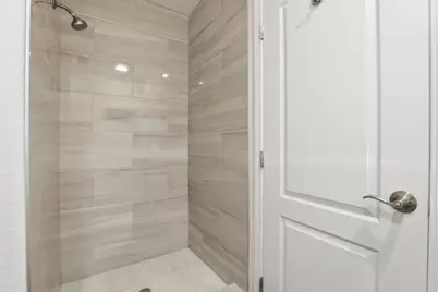 9274 Auburn Folsom Road, Granite Bay, CA 95746 - Photo 43