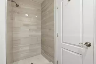 9274 Auburn Folsom Rd, Granite Bay, CA 95746 - Photo 43