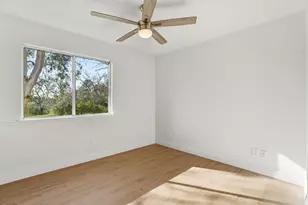 9274 Auburn Folsom Rd, Granite Bay, CA 95746 - Photo 33