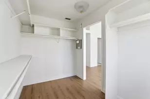 9274 Auburn Folsom Rd, Granite Bay, CA 95746 - Photo 37