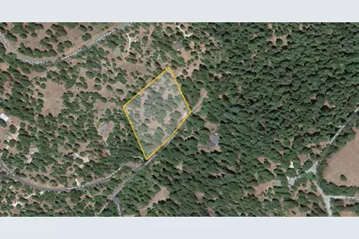 27627 Ashland Drive, Pioneer, CA 95666 - Photo 15