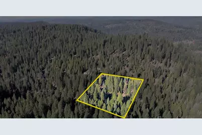27627 Ashland Drive, Pioneer, CA 95666 - Photo 13