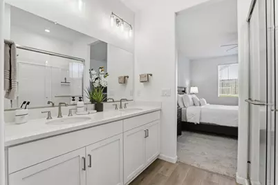 701 Popcorn Street, Galt, CA 95632 - Photo 27