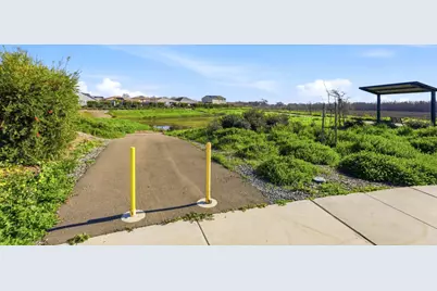 701 Popcorn Street, Galt, CA 95632 - Photo 35
