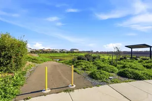 701 Popcorn St, Galt, CA 95632 - Photo 35