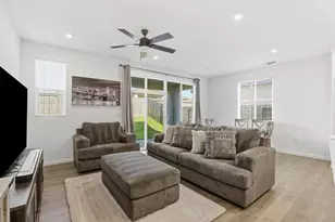 701 Popcorn St, Galt, CA 95632 - Photo 5