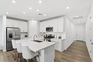 701 Popcorn St, Galt, CA 95632 - Photo 7