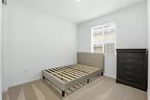 701 Popcorn St, Galt, CA 95632 - Photo 17