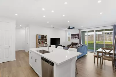 701 Popcorn Street, Galt, CA 95632 - Photo 11