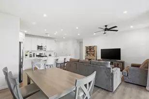 701 Popcorn St, Galt, CA 95632 - Photo 13