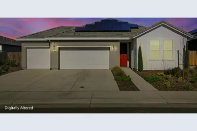 701 Popcorn Street, Galt, CA 95632 - Photo 37