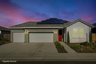 701 Popcorn St, Galt, CA 95632 - Photo 37