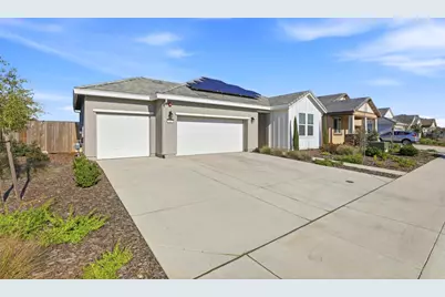 701 Popcorn Street, Galt, CA 95632 - Photo 3