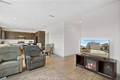 125 Cottage Court, Sonora, CA 95370 - Photo 9