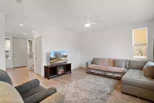 125 Cottage Ct, Sonora, CA 95370 - Photo 7