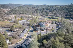 125 Cottage Ct, Sonora, CA 95370 - Photo 33