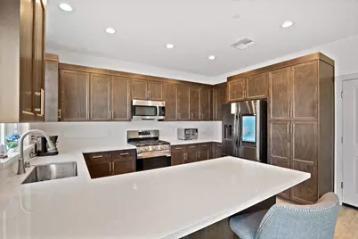 125 Cottage Court, Sonora, CA 95370 - Photo 17