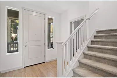 125 Cottage Court, Sonora, CA 95370 - Photo 3