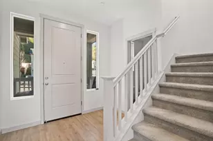 125 Cottage Ct, Sonora, CA 95370 - Photo 3