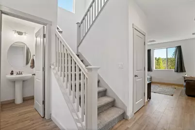 125 Cottage Court, Sonora, CA 95370 - Photo 5