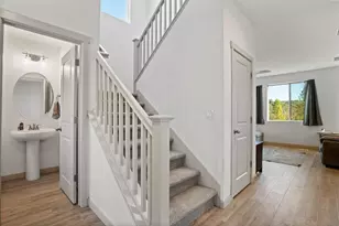 125 Cottage Ct, Sonora, CA 95370 - Photo 5