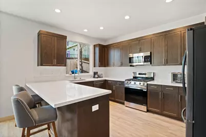 125 Cottage Court, Sonora, CA 95370 - Photo 13