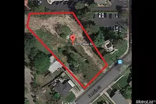 951 E Main St, Turlock, CA 95380 - Photo 1