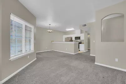 4200 E Commerce #1121, Sacramento, CA 95834 - Photo 13