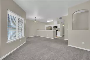 4200 E Commerce, Sacramento, CA 95834 - Photo 13