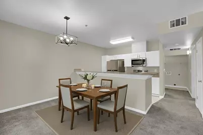 4200 E Commerce #1121, Sacramento, CA 95834 - Photo 7