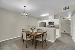 4200 E Commerce, Sacramento, CA 95834 - Photo 7