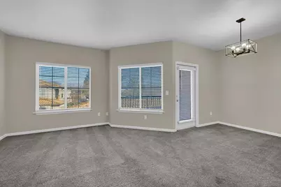 4200 E Commerce #1121, Sacramento, CA 95834 - Photo 11