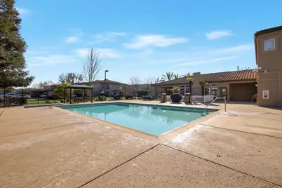 4200 E Commerce #1121, Sacramento, CA 95834 - Photo 21