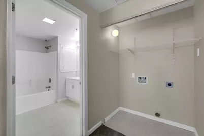 4200 E Commerce #1121, Sacramento, CA 95834 - Photo 17