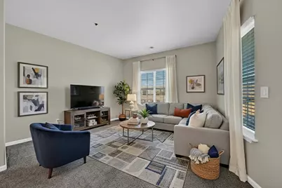 4200 E Commerce #1121, Sacramento, CA 95834 - Photo 5