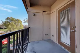 4200 E Commerce, Sacramento, CA 95834 - Photo 19