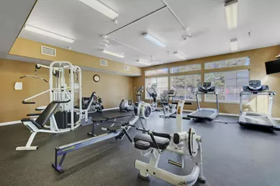 4200 E Commerce #1121, Sacramento, CA 95834 - Photo 23