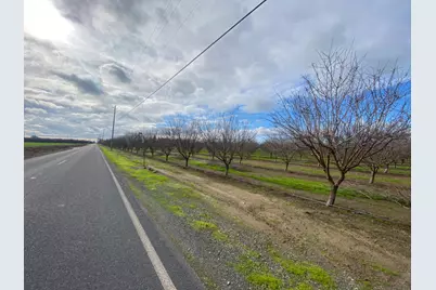 17751 Sexton Road, Escalon, CA 95320 - Photo 3