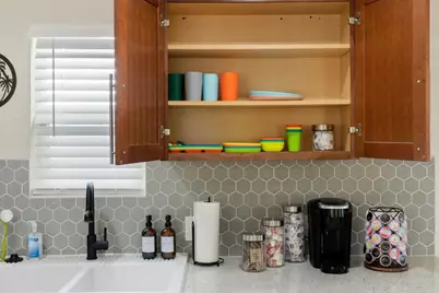 7569 Baird Way, Citrus Heights, CA 95610 - Photo 41