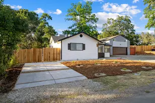 7569 Baird Way, Citrus Heights, CA 95610 - Photo 11