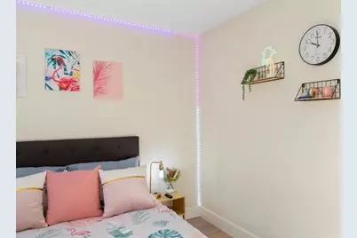 7569 Baird Way, Citrus Heights, CA 95610 - Photo 55