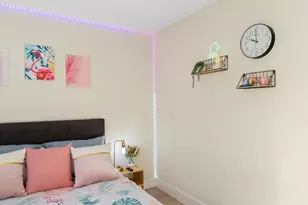 7569 Baird Way, Citrus Heights, CA 95610 - Photo 55