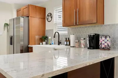 7569 Baird Way, Citrus Heights, CA 95610 - Photo 31