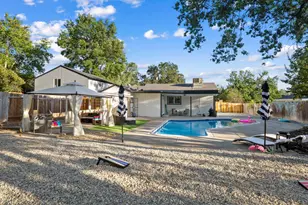 7569 Baird Way, Citrus Heights, CA 95610 - Photo 69